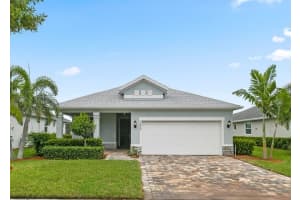 12920 Sw Gingerline Drive Orleans 114, Port Saint Lucie