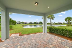 12920 SW Gingerline Drive Orleans 114, Port Saint Lucie, FL 34987 Sold 03/10/26