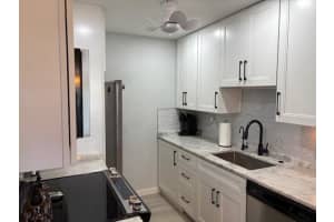 1015 Cornwall A 1015, Boca Raton, FL 33434 - MLS#R11116711