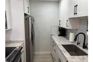1015 Cornwall A 1015, Boca Raton, FL 33434 - MLS#R11116711