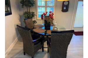 1015 Cornwall A 1015, Boca Raton, FL 33434 - MLS#R11116711