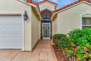 7534 Ironbridge Circle, Delray Beach, FL 33446 - MLS#R11116712