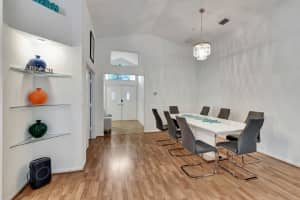 7534 Ironbridge Circle, Delray Beach, FL 33446 - MLS#R11116712