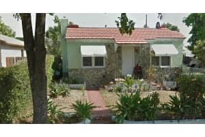 833 30th Court, West Palm Beach, FL 33407 - MLS#R11116714