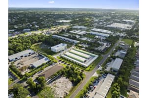 2049 Hayworth Avenue, Port Saint Lucie, FL 34953 - MLS#R11116716