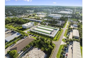 2049 Hayworth Avenue, Port Saint Lucie, FL 34953 - MLS#R11116716