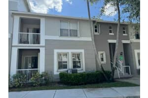 2105 Shoma Drive 124, Royal Palm Beach, FL 33414 - MLS#R11116717