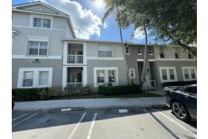 2105 Shoma Drive 124, Royal Palm Beach, FL 33414 - MLS#R11116717
