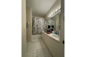 2105 Shoma Drive 124, Royal Palm Beach, FL 33414 - MLS#R11116717
