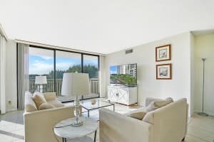 3400 N Ocean Drive 408, Singer Island, FL 33404 - MLS#R11116718