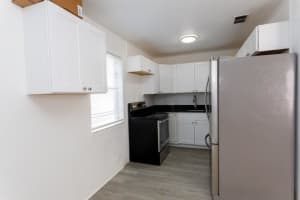 1164 W 31st Street, Riviera Beach, FL 33404 Sold 11/10/25