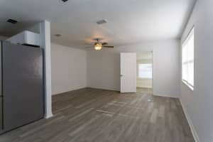 1164 W 31st Street, Riviera Beach, FL 33404 Sold 11/10/25