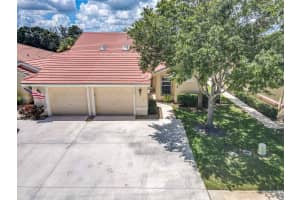 1468 SW Greens Pointe Way, Palm City, FL 34990 Sold 12/05/25