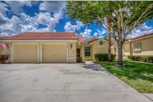 1468 SW Greens Pointe Way, Palm City, FL 34990 Sold 12/05/25