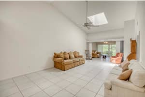 1468 SW Greens Pointe Way, Palm City, FL 34990 Sold 12/05/25