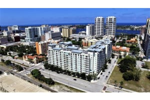 480 Hibiscus Street 315, West Palm Beach, FL 33401 - MLS#R11116721