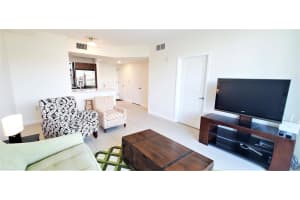 480 Hibiscus Street 315, West Palm Beach, FL 33401 - MLS#R11116721