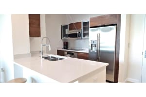 480 Hibiscus Street 315, West Palm Beach, FL 33401 - MLS#R11116721