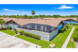9843 Boca Gardens Trail C, Boca Raton