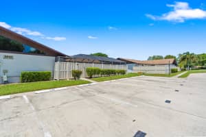 9843 Boca Gardens Trail C, Boca Raton, FL 33496 Sold 10/23/25