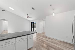 9843 Boca Gardens Trail C, Boca Raton, FL 33496 Sold 10/23/25