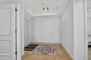 2640 Lake Shore Drive 1710, Singer Island, FL 33404 - MLS#R11116724