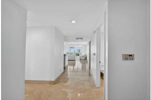 2640 Lake Shore Drive 1710, Singer Island, FL 33404 - MLS#R11116724