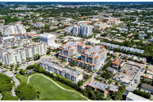 200 E Royal Palm Road 2110, Boca Raton