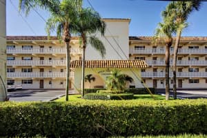 200 E Royal Palm Road 2110, Boca Raton, FL 33432 - MLS#R11116725