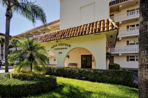 200 E Royal Palm Road 2110, Boca Raton, FL 33432 - MLS#R11116725