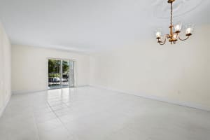 200 E Royal Palm Road 2110, Boca Raton, FL 33432 - MLS#R11116725