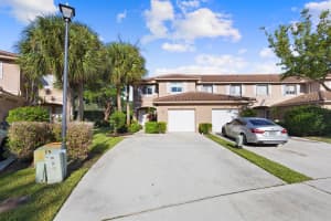 4872 Pinemore Lane, Lake Worth, FL 33463 Sold 10/30/25