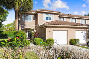 4872 Pinemore Lane, Lake Worth, FL 33463 Sold 10/30/25