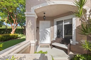 4872 Pinemore Lane, Lake Worth, FL 33463 Sold 10/30/25