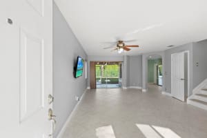 4872 Pinemore Lane, Lake Worth, FL 33463 Sold 10/30/25