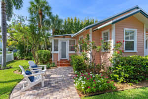 122 SE 7th Avenue, Delray Beach, FL 33483 - MLS#R11116728