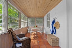 122 SE 7th Avenue, Delray Beach, FL 33483 - MLS#R11116728