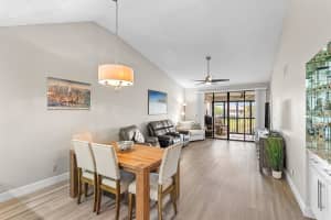 7320 Clunie Place 13905, Delray Beach, FL 33446 Sold 10/15/25