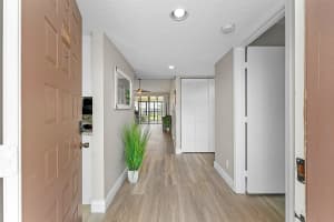 7320 Clunie Place 13905, Delray Beach, FL 33446 Sold 10/15/25