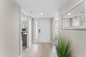 7320 Clunie Place 13905, Delray Beach, FL 33446 Sold 10/15/25