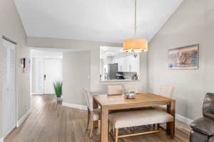 7320 Clunie Place 13905, Delray Beach, FL 33446 Sold 10/15/25