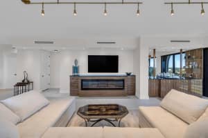 7351 Promenade Drive 801f, Boca Raton