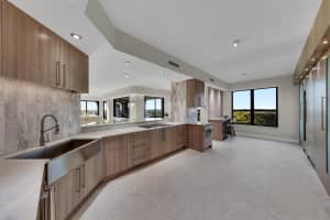 7351 Promenade Drive 801f, Boca Raton, FL 33433 Sold 10/03/25