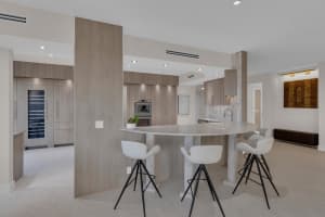 7351 Promenade Drive 801f, Boca Raton, FL 33433 Sold 10/03/25