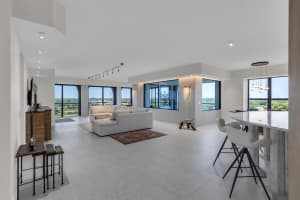 7351 Promenade Drive 801f, Boca Raton, FL 33433 Sold 10/03/25