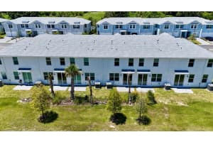 475 Salisbury Circle, Fort Pierce, FL 34982 - MLS#R11116731