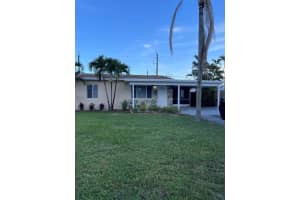 2923 Vassallo Avenue, Lake Worth