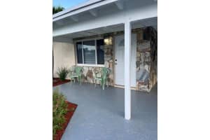 2923 Vassallo Avenue, Lake Worth, FL 33461 - MLS#R11116732