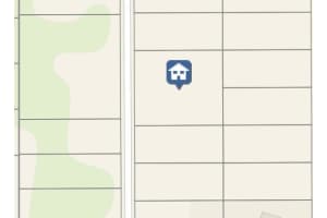 0 Half Moon Drive, Dunnellon, FL 34431 - MLS#R11116733