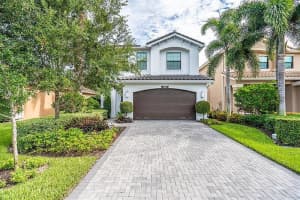 7882 Sunstone Street, Delray Beach